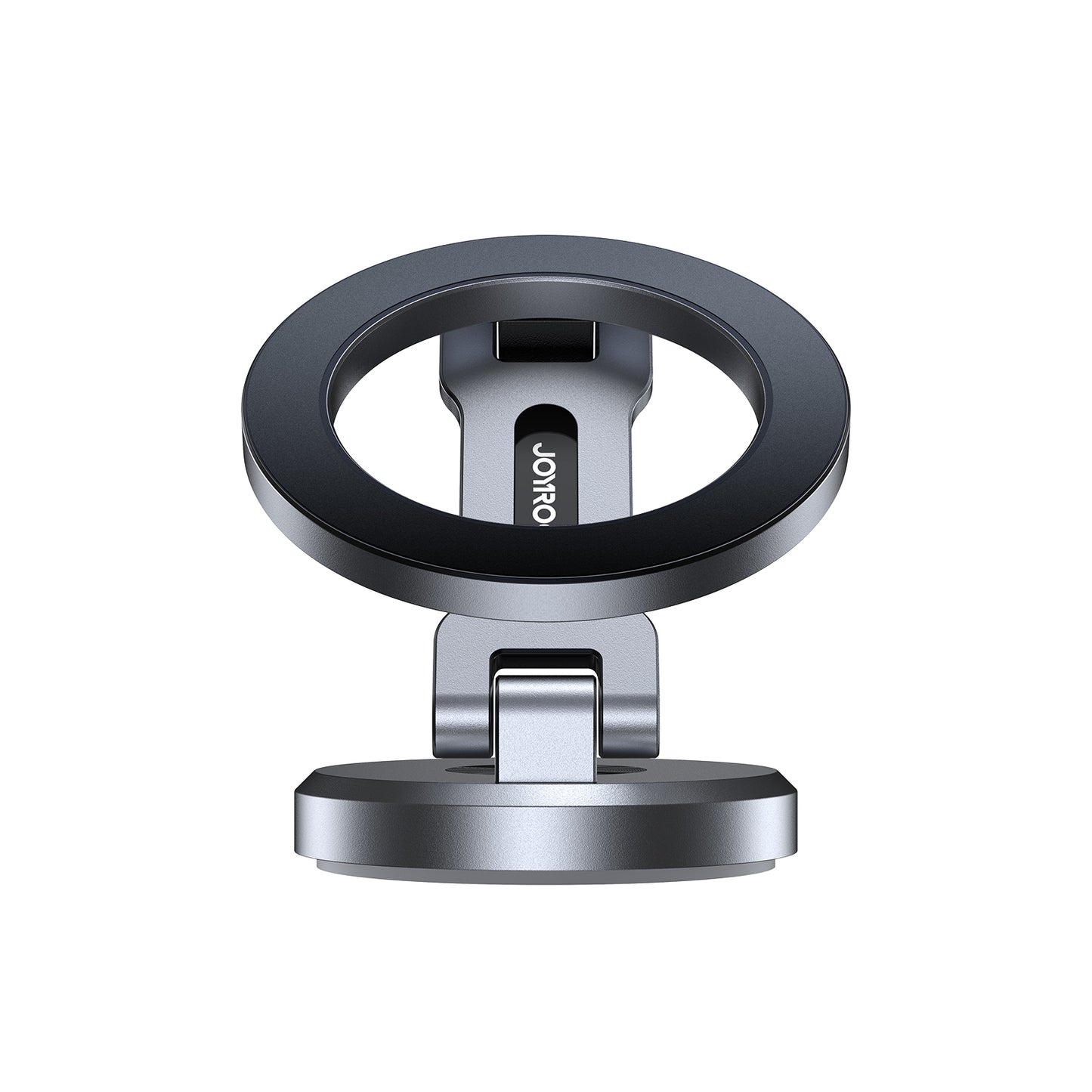 Joyroom- Car Magnet Phone Holder for Dashboard