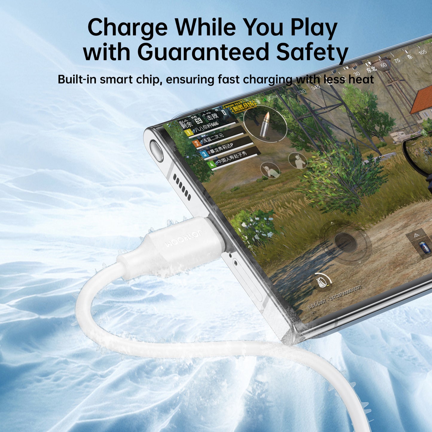 S A9“ Premium Quality, Stylish & Durable Protective Case