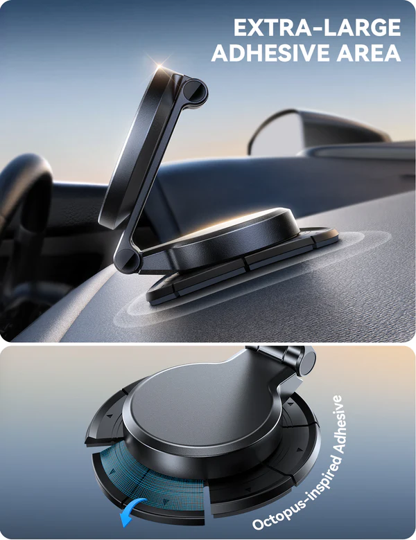 Magnetic Wireless Car Charger Mount 15W Fast Charging Phone Holder“ Premium Quality, Stylish & Durable Protective Case