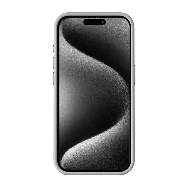Pynana Crystal Case Iphone 15 Pro Max White With Stone Diamond Cut Luxury Design“ Premium Quality, Stylish & Durable Protective Case