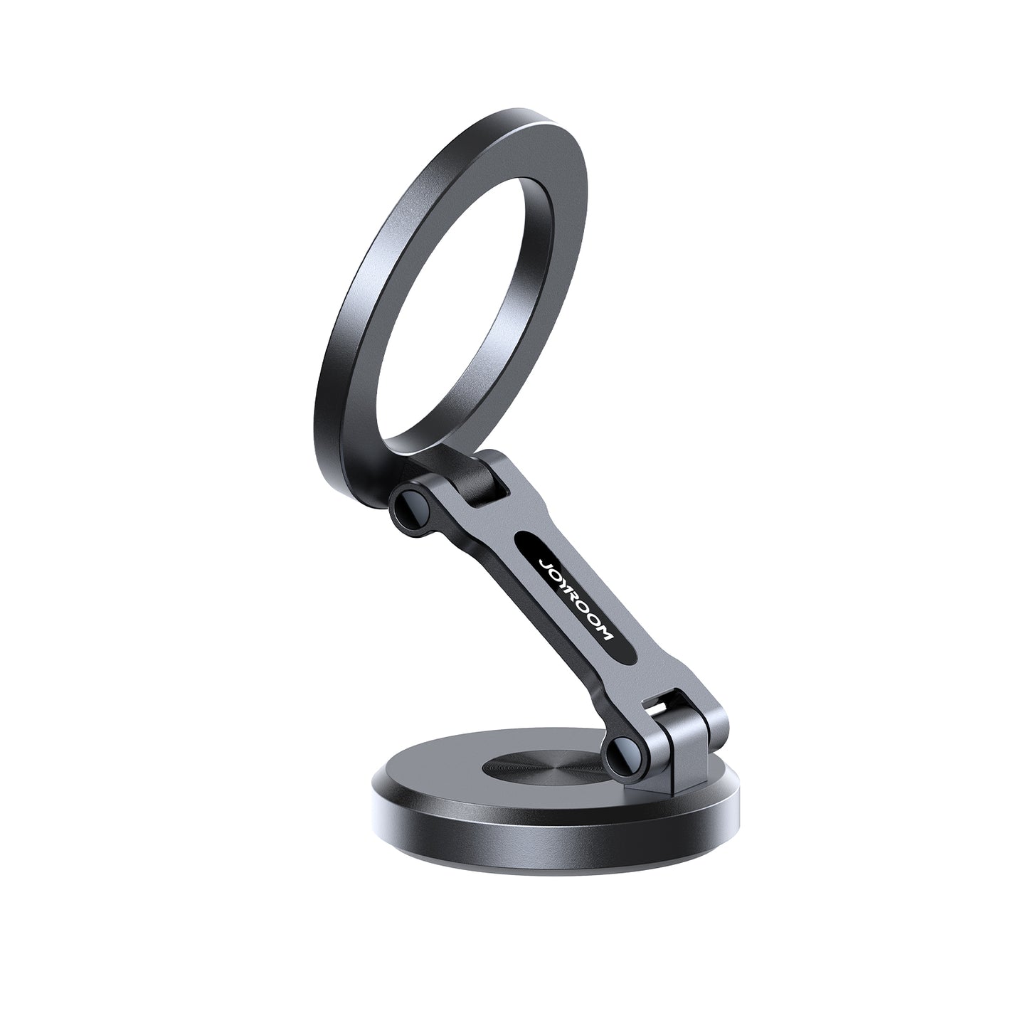 Joyroom- Car Magnet Phone Holder for Dashboard