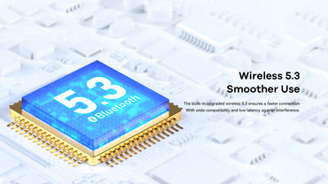 Remax Brand X Iron Ser Alloy Bluetooth 5 3 Earphones Handfree Hq Wireless Audio“ Premium Quality, Stylish & Durable Protective Case