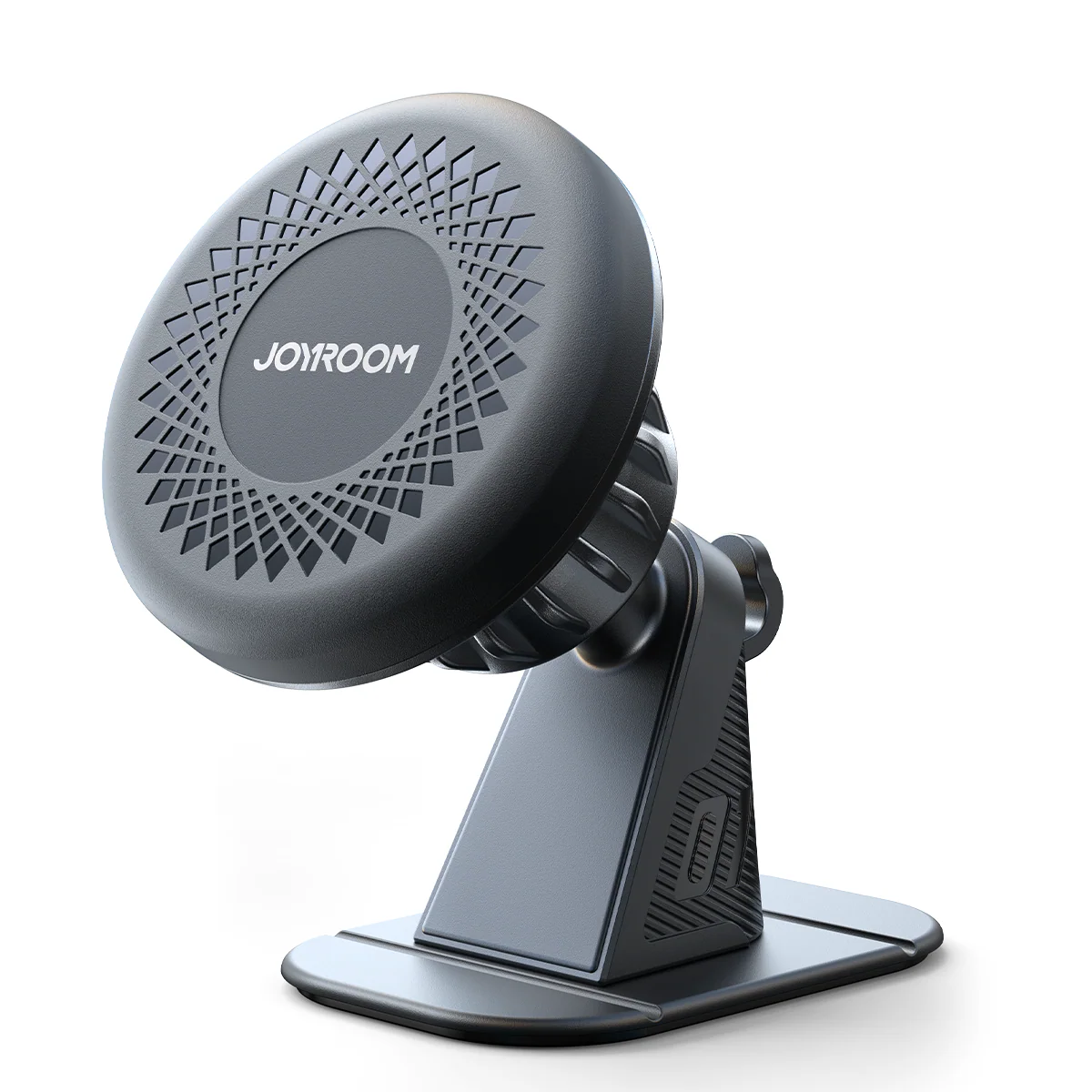 Magnetic Car Phone Mount For Air Vent Dashboard Universal 4 7“ Premium Quality, Stylish & Durable Protective Case