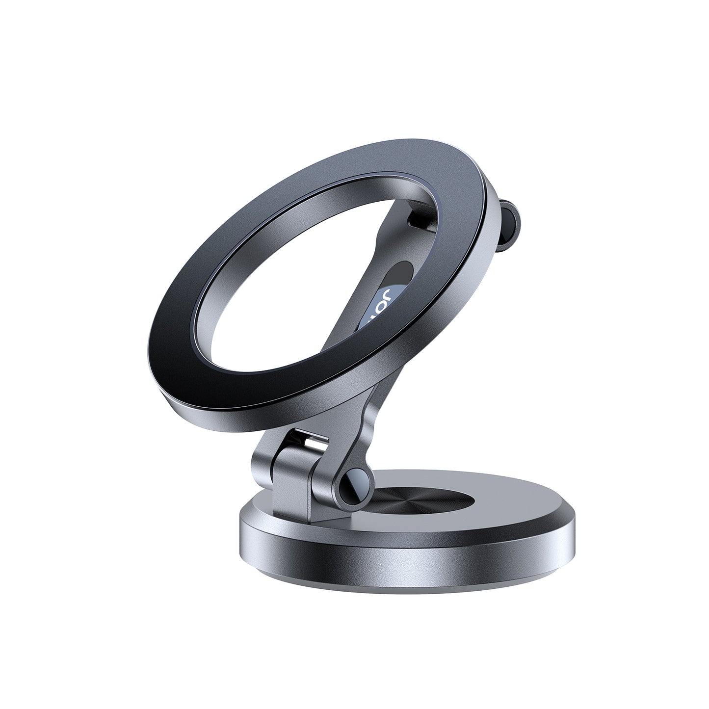 Joyroom- Car Magnet Phone Holder for Dashboard