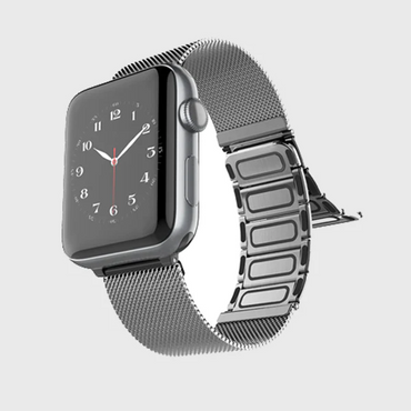 Raptic Apple Watch 30 40 41 42 44 45 49Mm Band Classic Plus“ Premium Quality, Stylish & Durable Protective Case