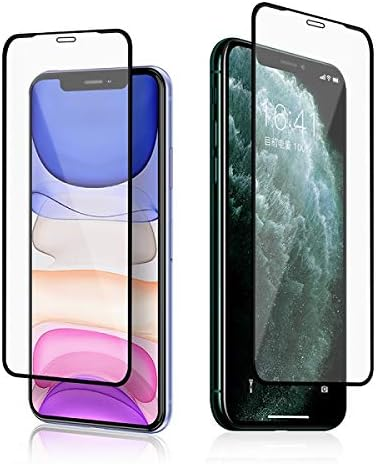 9D Tempered Samsung“ Premium Quality, Stylish & Durable Protective Case