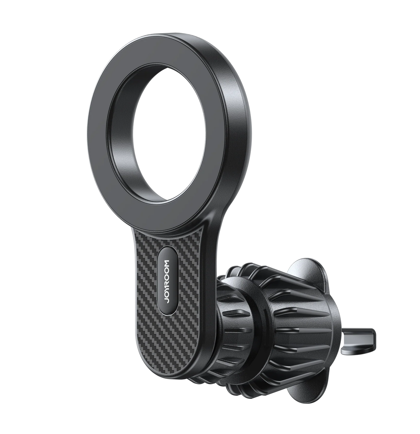 Magnetic Car Phone Mount Air Vent Holder For 4 7 Inch Smartphones Black 1“ Premium Quality, Stylish & Durable Protective Case