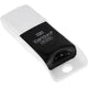 Earldom USB 2.0 to Micro SD OTG Reader
