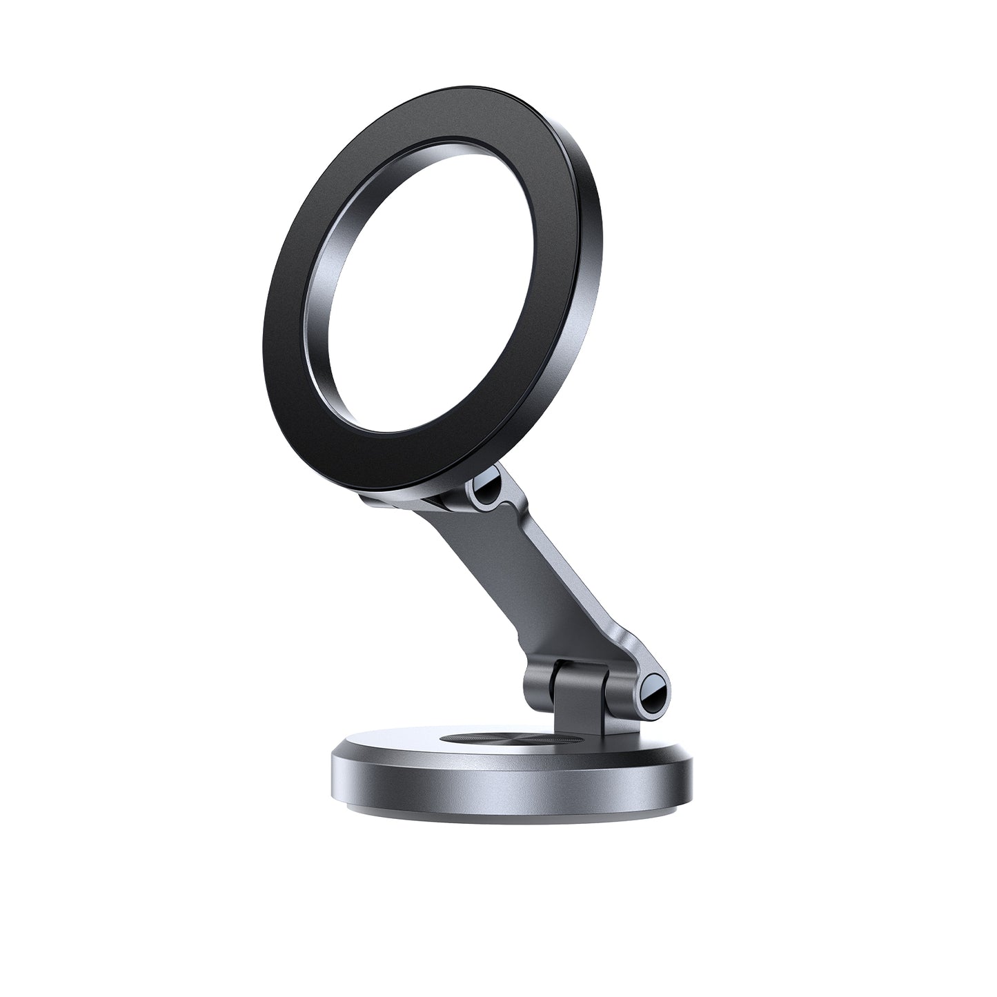 Joyroom- Car Magnet Phone Holder for Dashboard