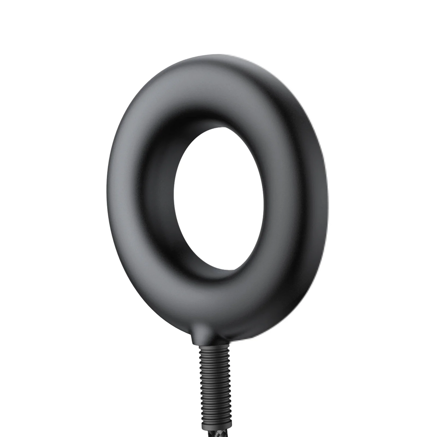 Magnetic Wireless Charger Fast Charging Pad For Smartphones Black“ Premium Quality, Stylish & Durable Protective Case