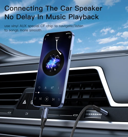 Yesido Yau35“ Premium Quality, Stylish & Durable Protective Case