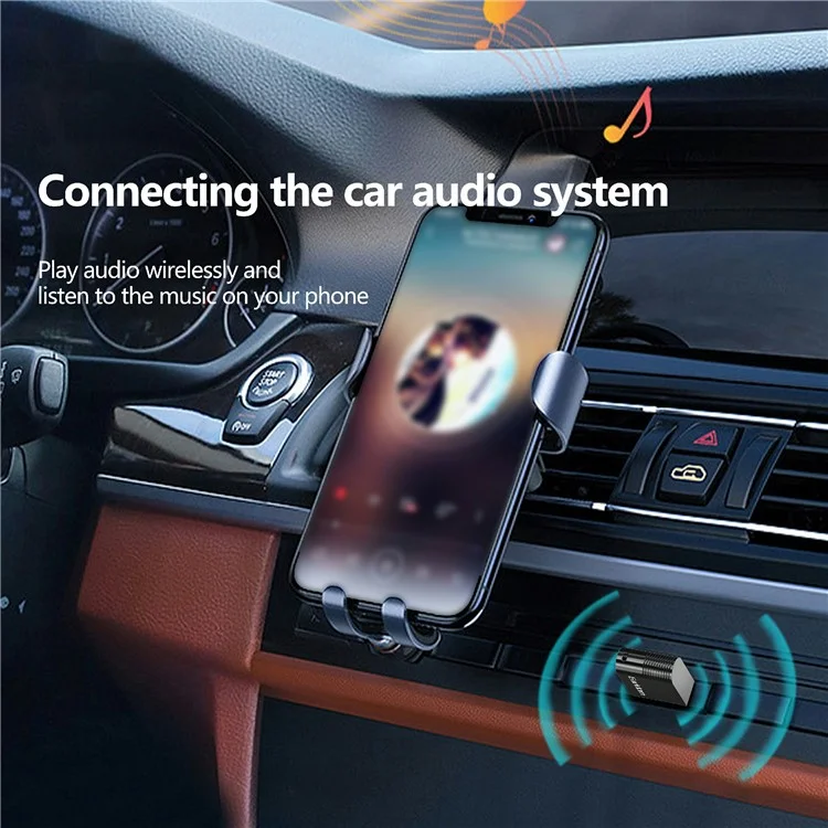 Usb Wireless Audio Adapter Bluetooth Compatible 5 0 Audio Receiver Transmitter For Car Computer“ Premium Quality, Stylish & Durable Protective Case