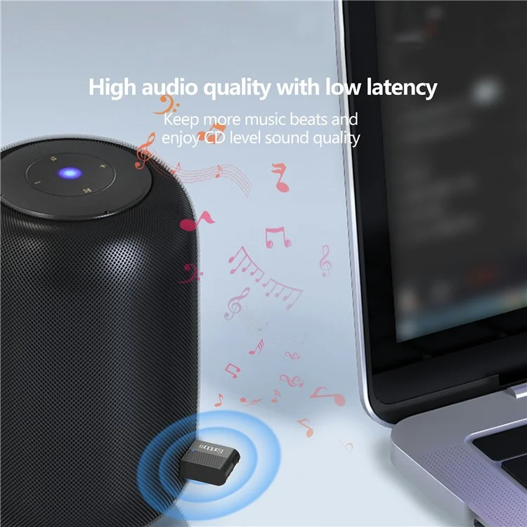 Usb Wireless Audio Adapter Bluetooth Compatible 5 0 Audio Receiver Transmitter For Car Computer“ Premium Quality, Stylish & Durable Protective Case