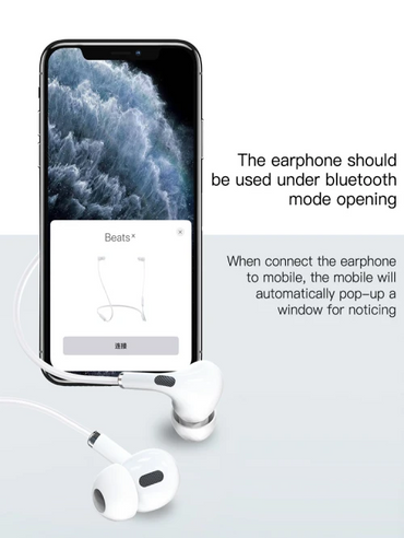 Yesido Yh34“ Premium Quality, Stylish & Durable Protective Case