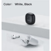 Yesido TWS09 Lightning Charging Bluetooth V5.1 HE-044A TWS Earphone
