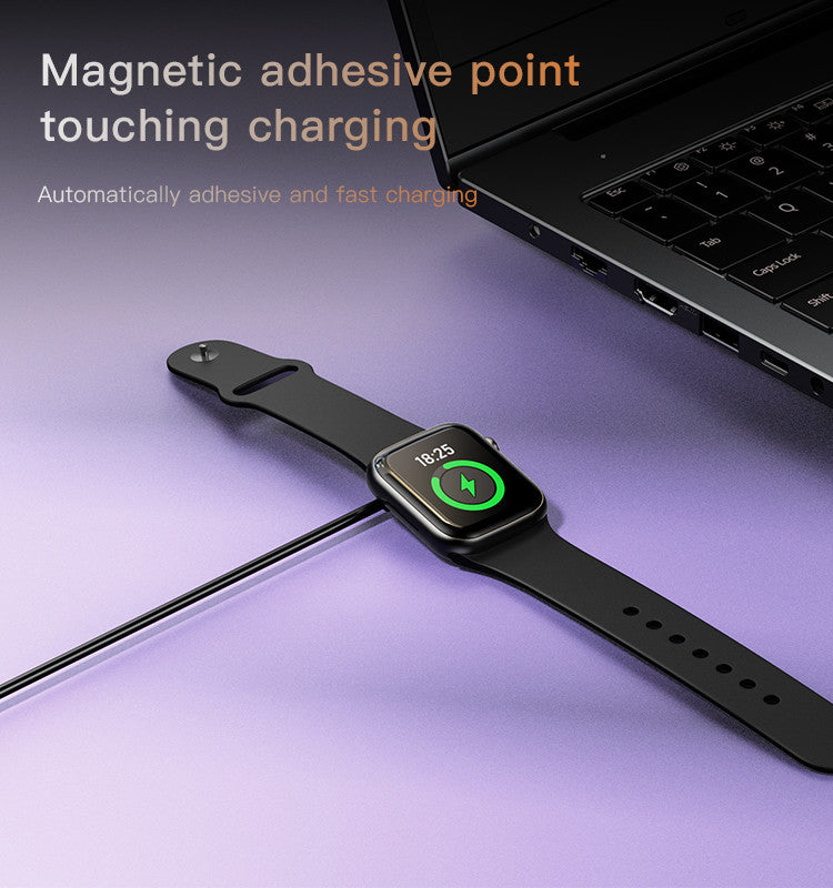 YESIDO IO17 Manufacturers Io17 Imported Chips Accurate Data Detect Smart Bracelet Smart Watch