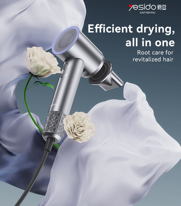 Negative Lon Conditioning Eight Blow Dry Modes Fast And Quick Drying Hair Dryer For Uk“ Premium Quality, Stylish & Durable Protective Case