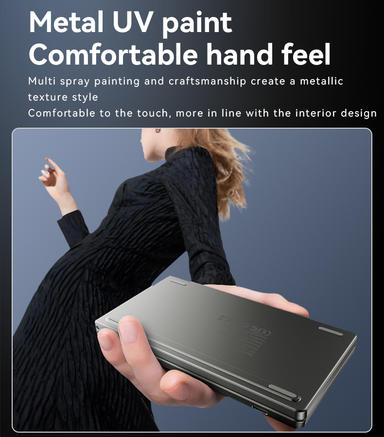 Yesido Kb27 Bt5 0 65 Bass Buttons Magnetic Ultra Long Battery Life Bt Folding Small Keyboard“ Premium Quality, Stylish & Durable Protective Case