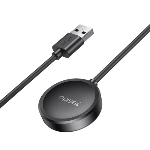 Yesido CA161 USB Magnetic Charger for Samsung Watch