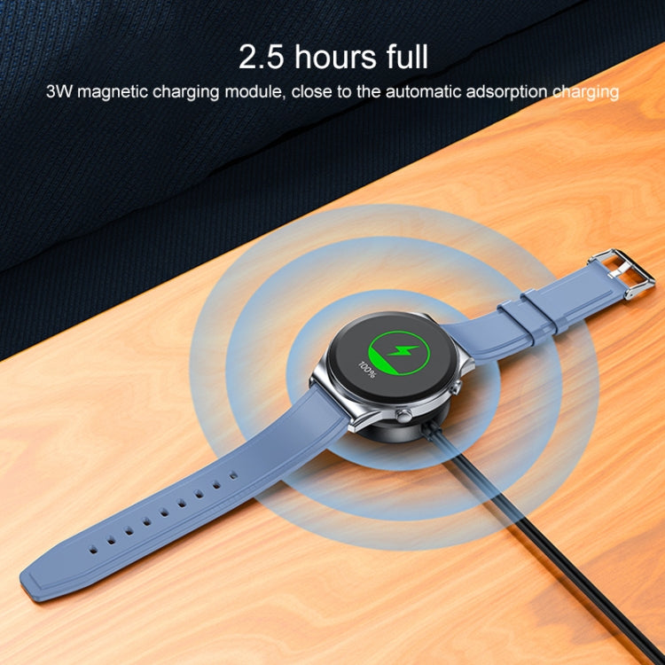 Yesido CA161 USB Magnetic Charger for Samsung Watch