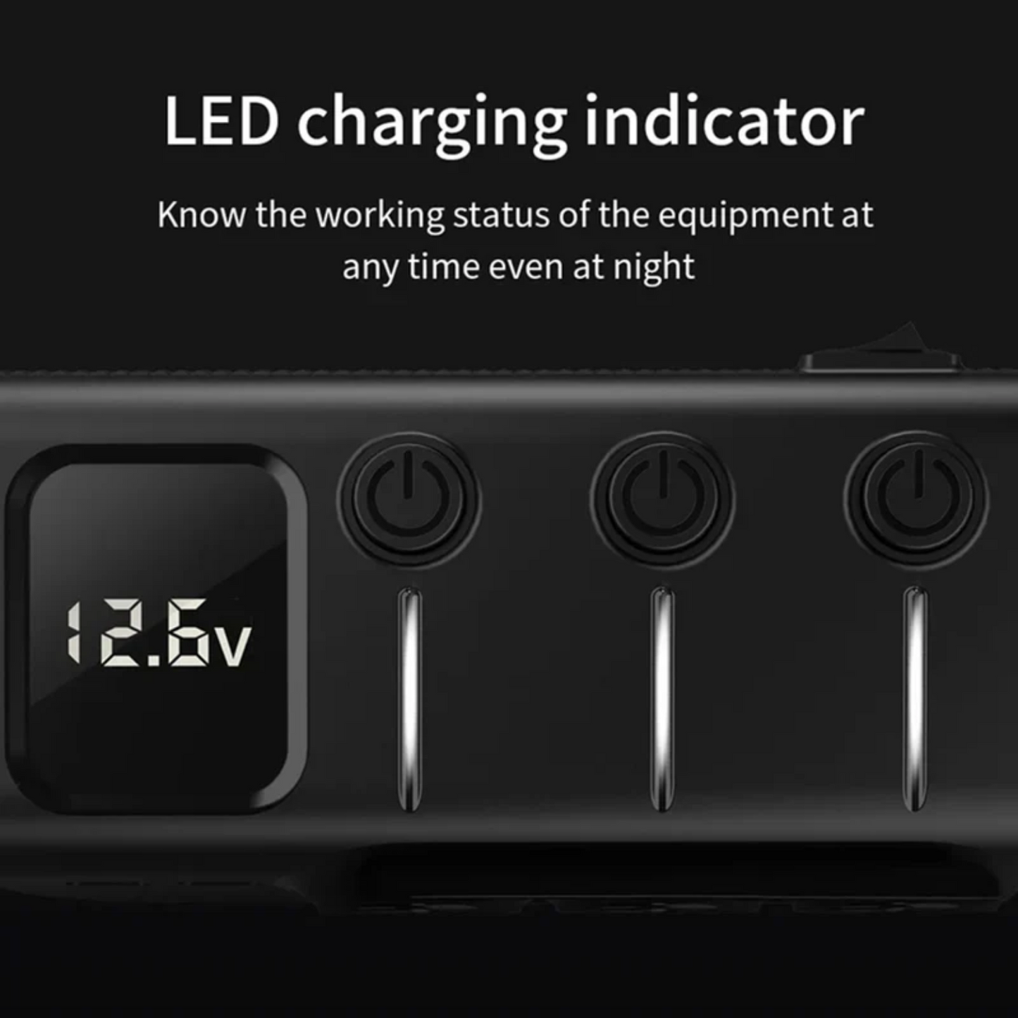 Fast 3 In 1 Car Charger Splitter With Usb A Usb C And Pd Ports 120W“ Premium Quality, Stylish & Durable Protective Case