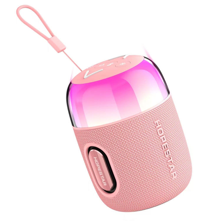 Portable Mini Bluetooth Speaker 10W Wireless with Long Battery Life