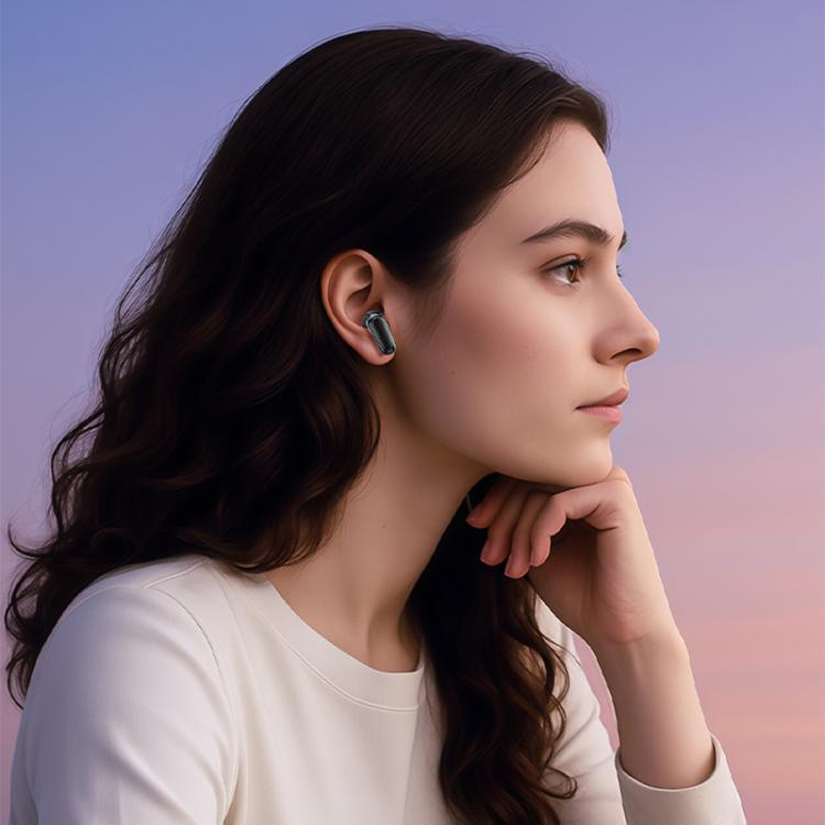 Tws Bluetooth 5 4 Earbuds With Hd Mic Noise Reduction 5H Playtime Usb C“ Premium Quality, Stylish & Durable Protective Case