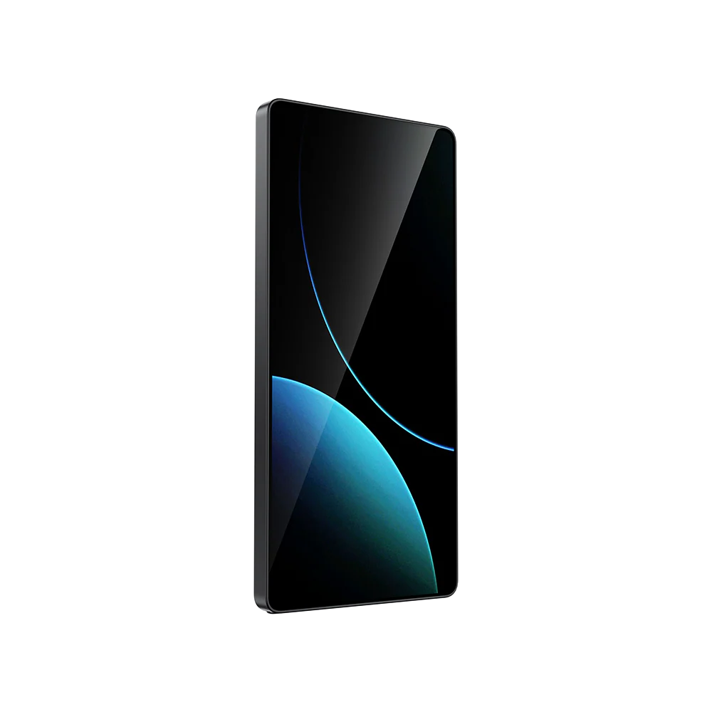 For Samsung S Series HD Tempered Glass Screen Protector (2Pcs), Ultra Clear, S25,S24,S23,S22,S21 Ultra & More Phone.