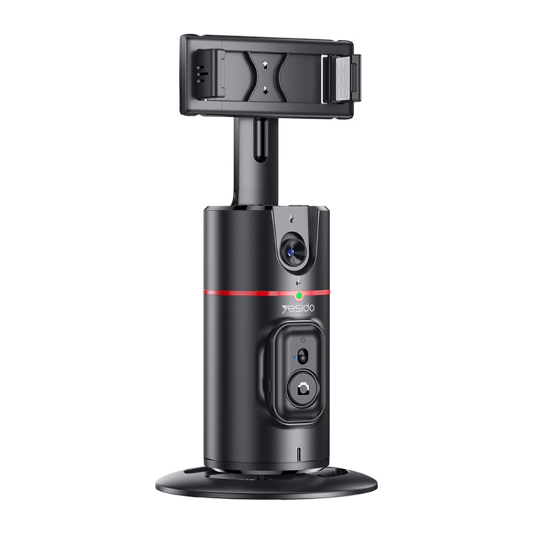 Yesido SF16 Auto Tracking Phone Gimbal Stabilizer for Smooth Video Recording