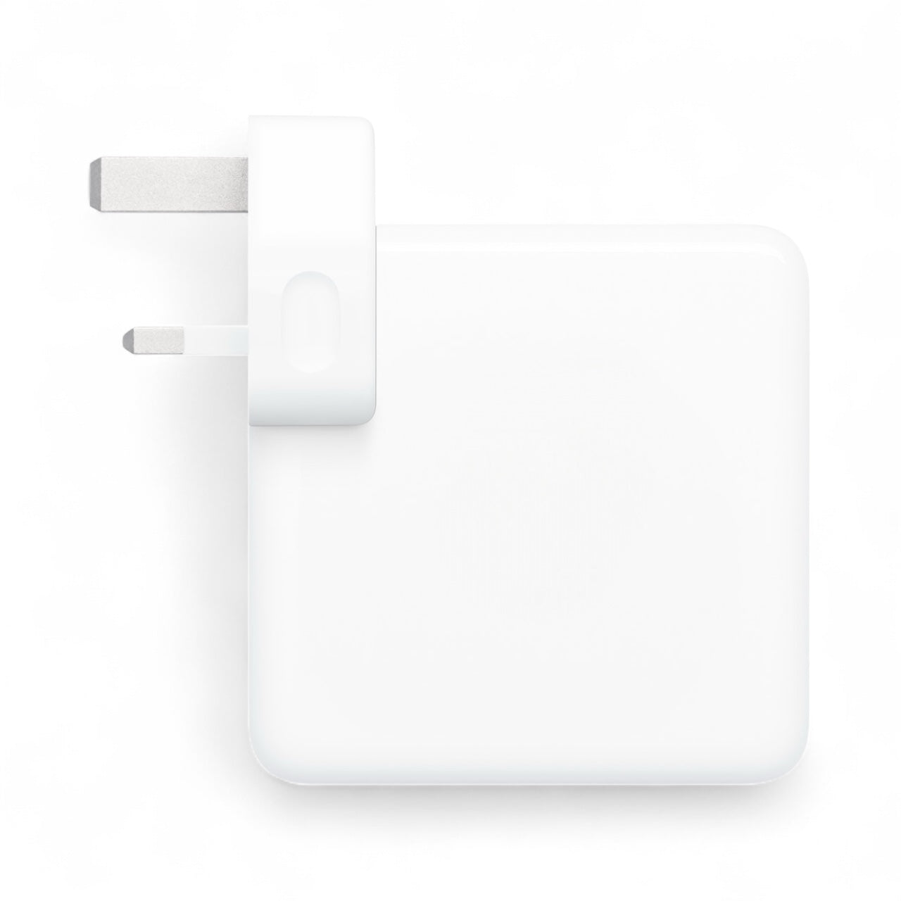 96W USB-C PD Fast Charger for Laptops, MacBooks/Pro, Tablets & Smartphones
