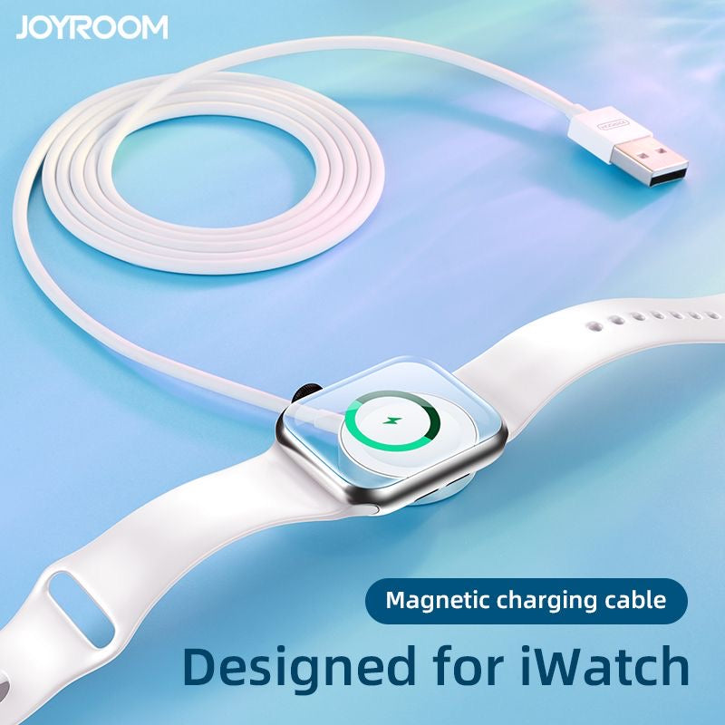 iWatch Chargering Wire