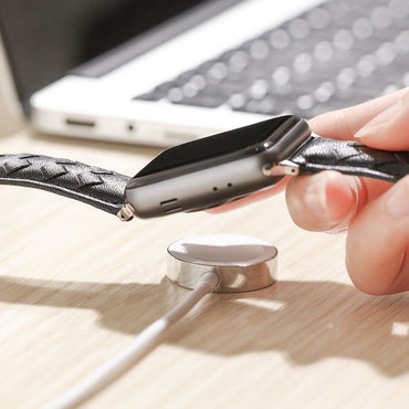Iwatch Chargering Wire“ Premium Quality, Stylish & Durable Protective Case