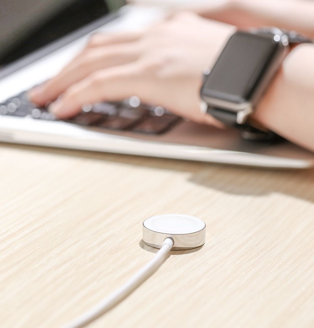 iWatch Chargering Wire