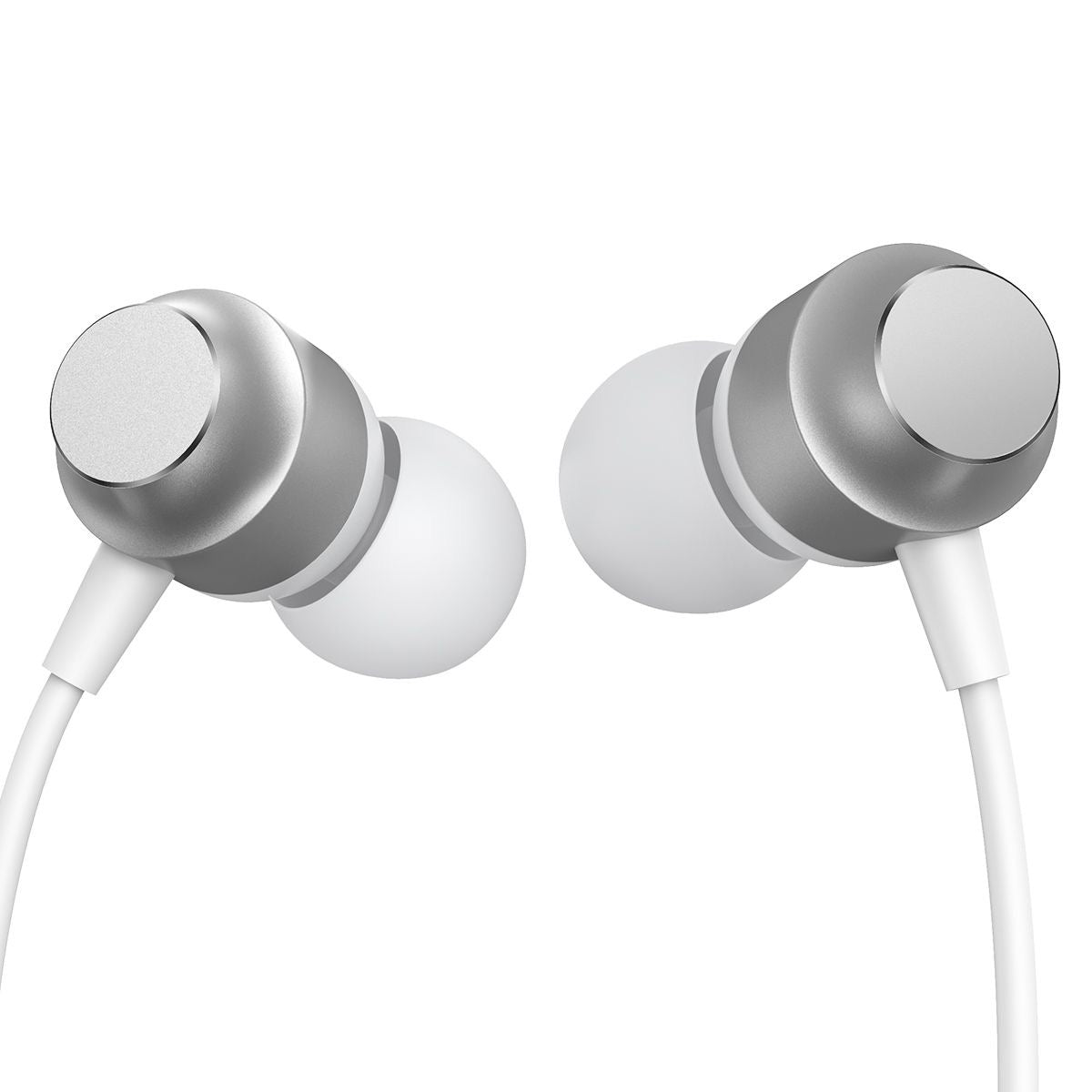 Joyroom Earphone Type-C Jack