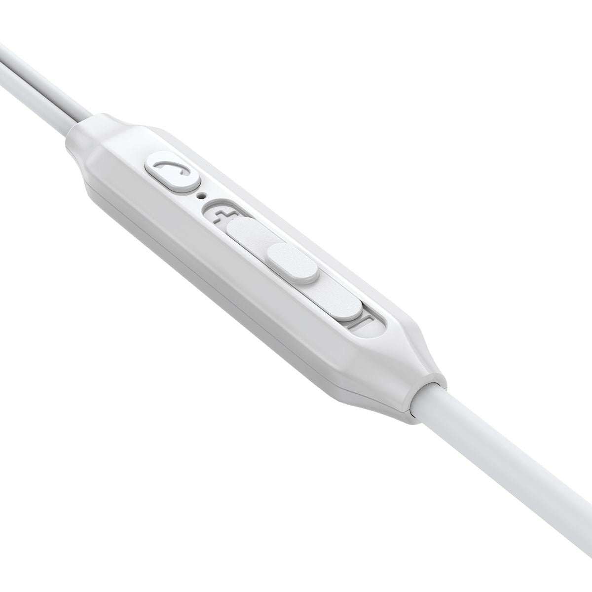Joyroom Earphone Type-C Jack