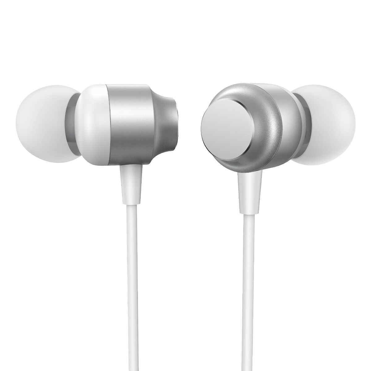 Joyroom Earphone Type-C Jack