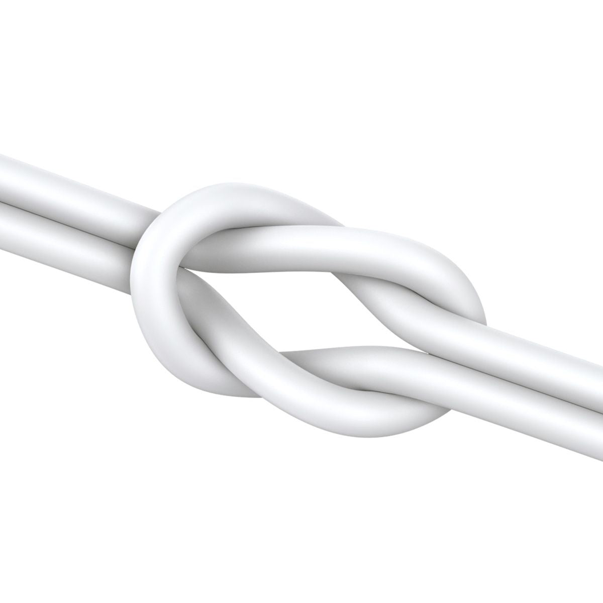 Joyroom Earphone Type-C Jack