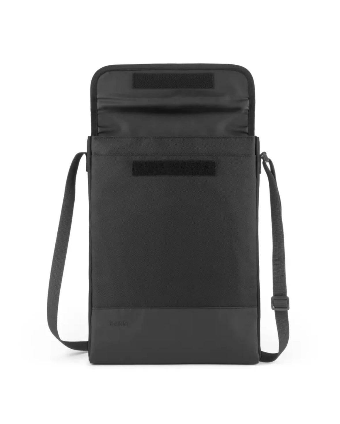 belkin Laptop / iPads / Tablet Sleeve Bag size 14-15"