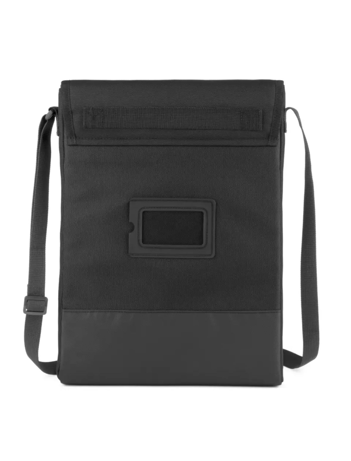 belkin Laptop / iPads / Tablet Sleeve Bag size 14-15"