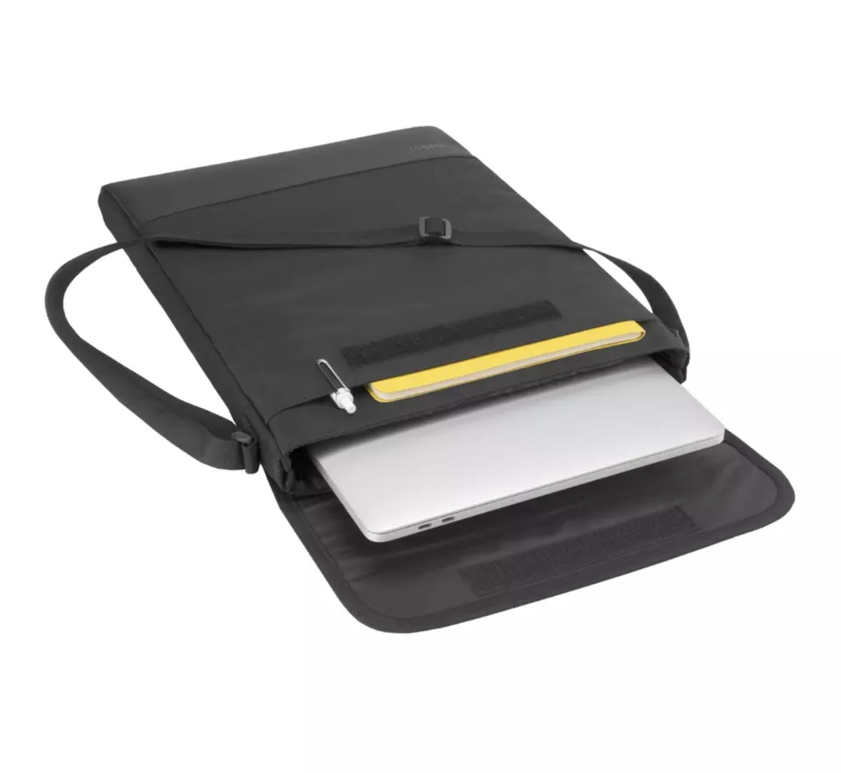 belkin Laptop / iPads / Tablet Sleeve Bag size 14-15"