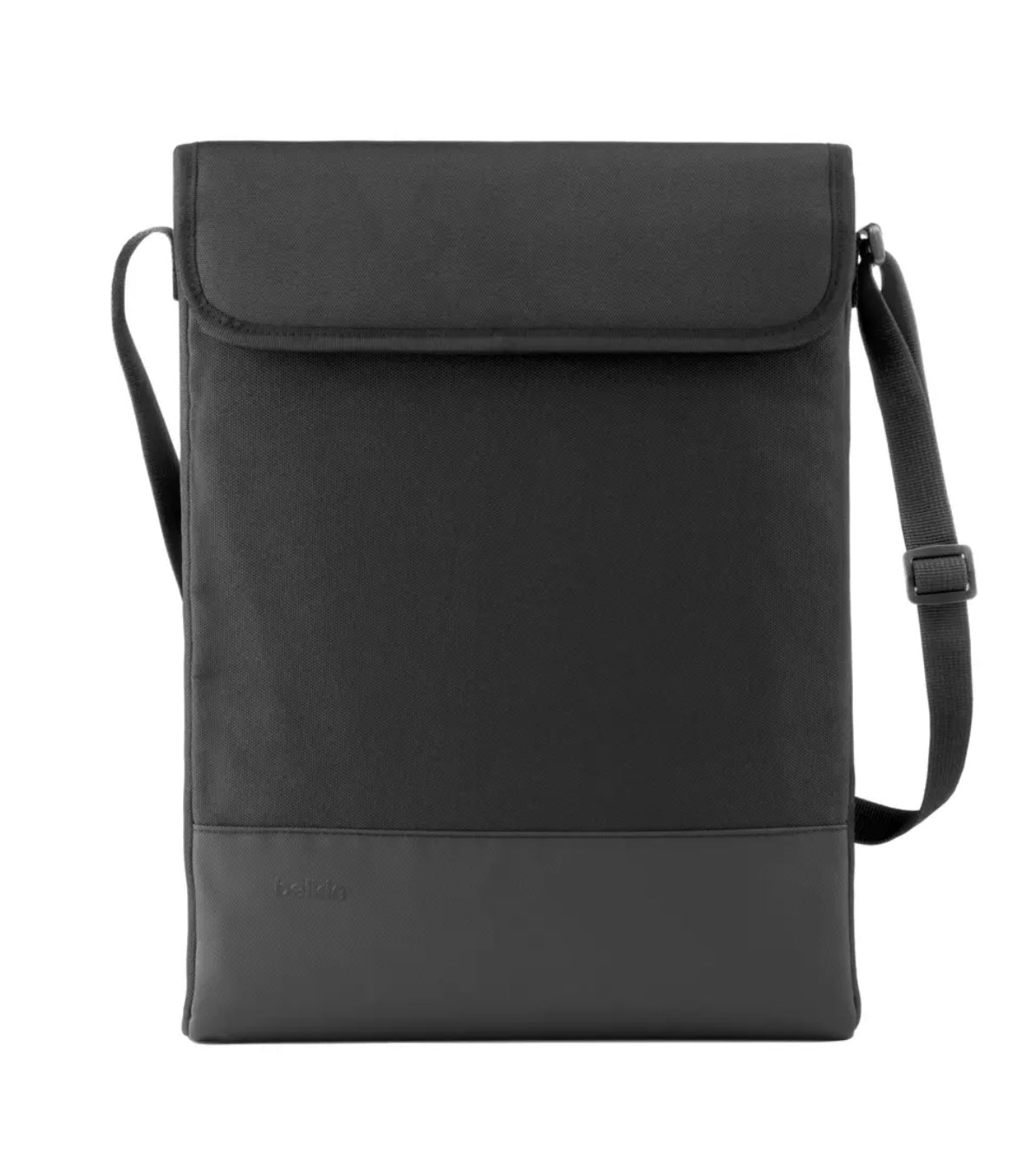 belkin Laptop / iPads / Tablet Sleeve Bag size 14-15"