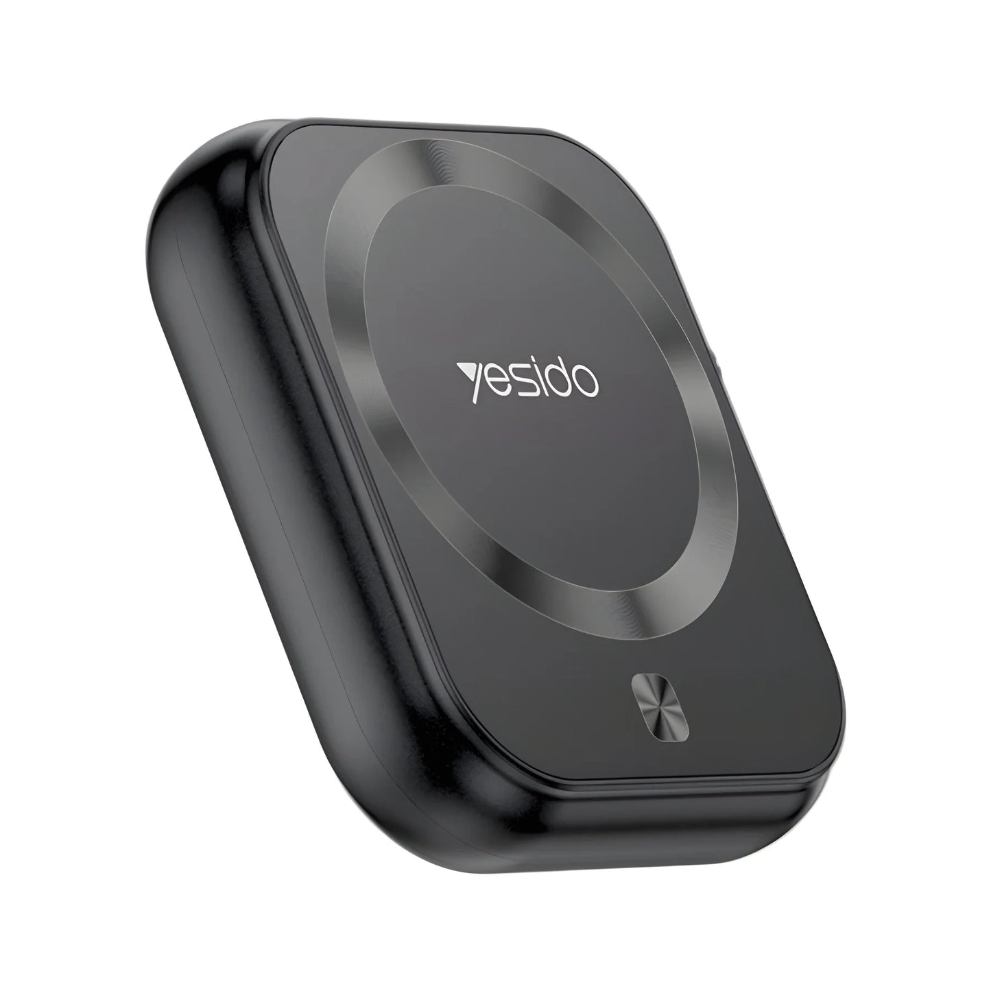 Yesido YP59 5000mAh 20W PD Wireless Fast Charging Power Bank