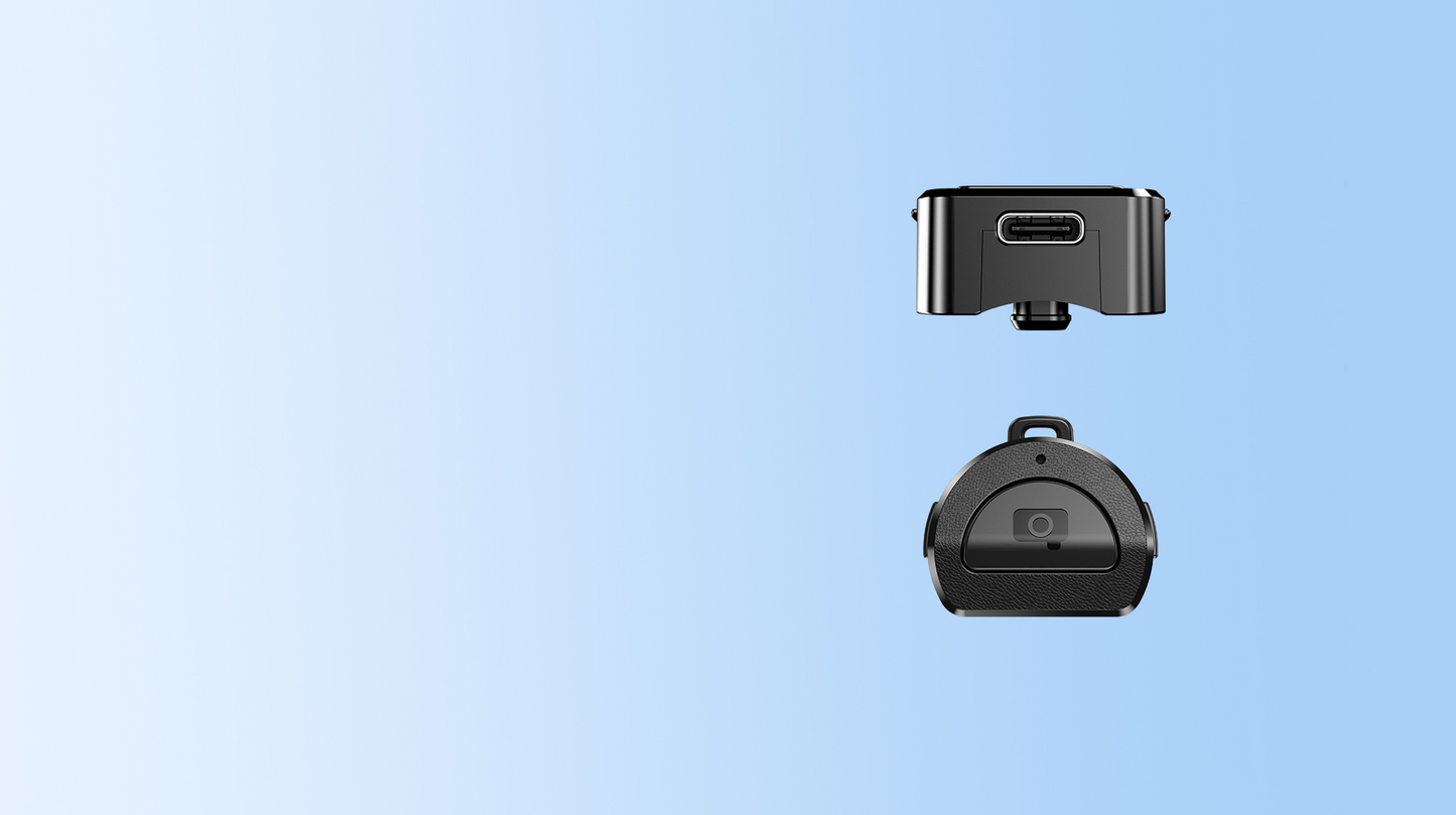 Mini Pocket Selfie Stick Tripod With Bluetooth Remote 360 Rotation“ Premium Quality, Stylish & Durable Protective Case