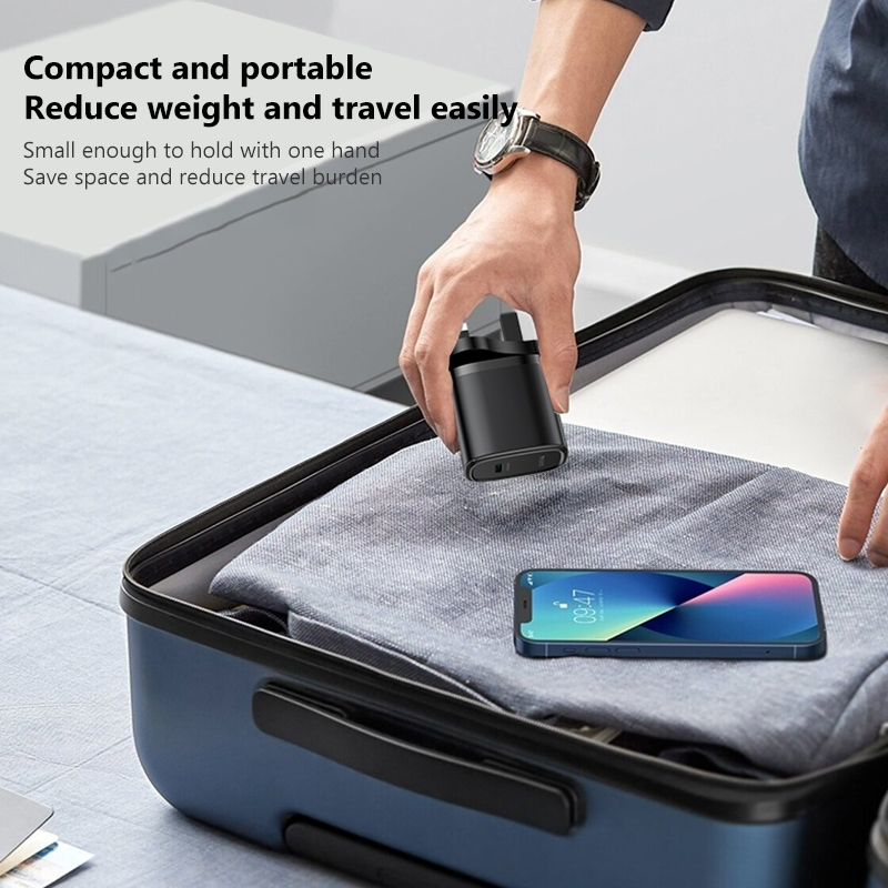 Yesido Yc76Bl Pd 20W Usb C Type C Port Quick Charger With Type C To 8 Pin Cable Uk Plug Black“ Premium Quality, Stylish & Durable Protective Case