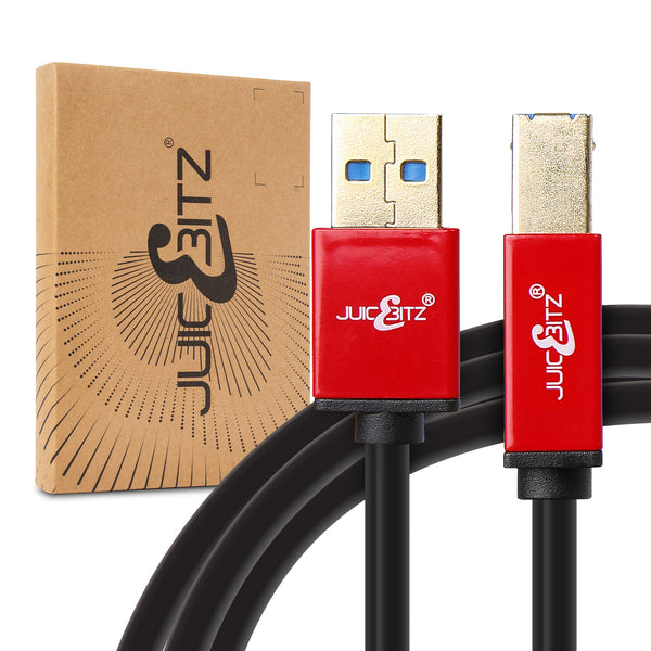 USB C to Micro USB Fast Charging Cable 1 Meter for Android Devices