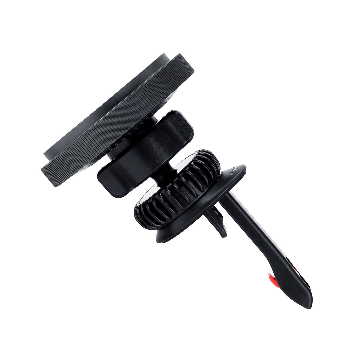 Car Mount With Magsafe 3Mk Car Magcharger™ For Airvent“ Premium Quality, Stylish & Durable Protective Case