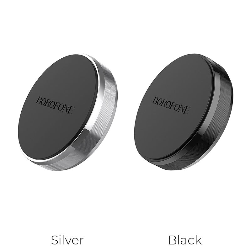 Borofone Bh7 Plane Magnetic In Car Phone Holder Small Aluminum Alloy For Dashboard Black“ Premium Quality, Stylish & Durable Protective Case