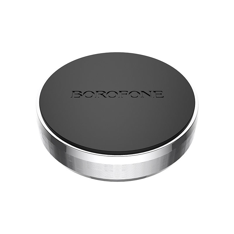 Borofone Bh7 Plane Magnetic In Car Phone Holder Small Aluminum Alloy For Dashboard Black“ Premium Quality, Stylish & Durable Protective Case