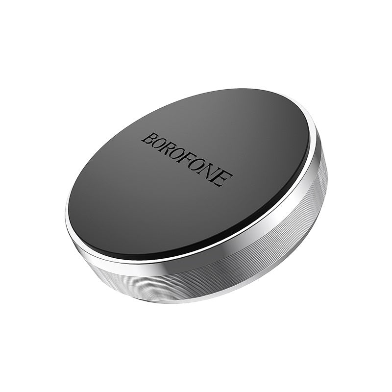 Borofone Bh7 Plane Magnetic In Car Phone Holder Small Aluminum Alloy For Dashboard Black“ Premium Quality, Stylish & Durable Protective Case