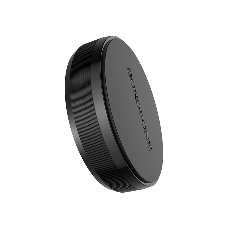 Borofone Bh7 Plane Magnetic In Car Phone Holder Small Aluminum Alloy For Dashboard Black“ Premium Quality, Stylish & Durable Protective Case